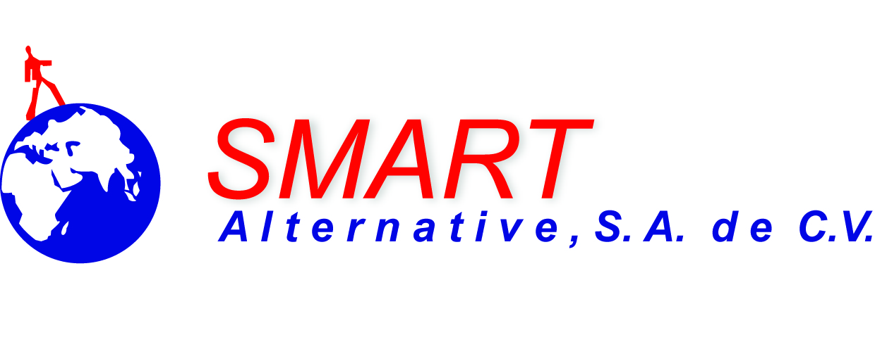 SmartAlternative